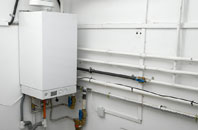 Newlandsmuir boiler installers