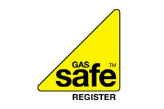 gas safe companies Newlandsmuir